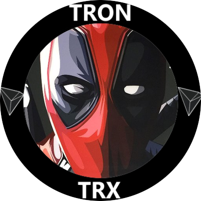 松24＠仮想通貨Airdropハマリ中