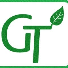 Tinh dầu và thảo mộc GT