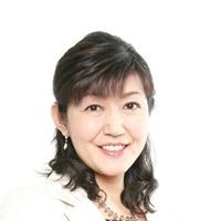 Shirakawa Toko