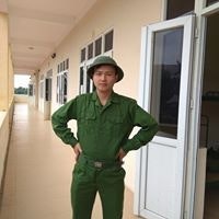 Nguyễn Văn Hiếu