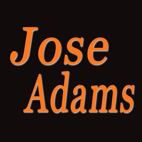 J.Adams