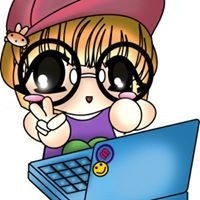 Cộng Đồng Mới