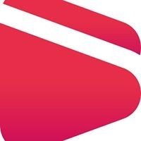 Agus Salim Naisuseison