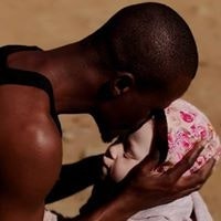 Rusnath Seth Malangane