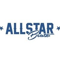 Allstar Beatz