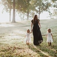 Colleen Walker Sondergaard