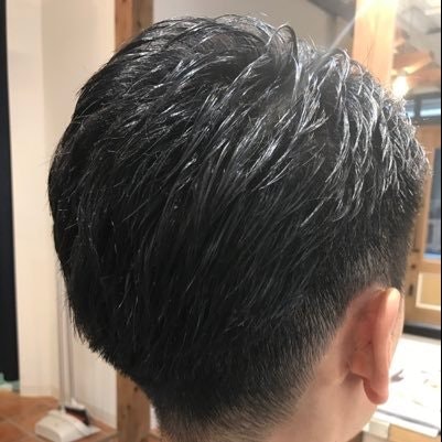 平凡商社マン＠非凡に向けて