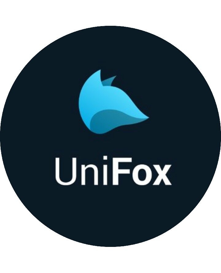 UniFox ICO