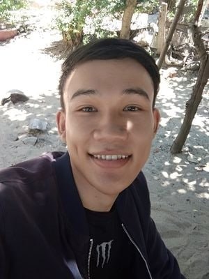 Nguyễn Minh Tuấn