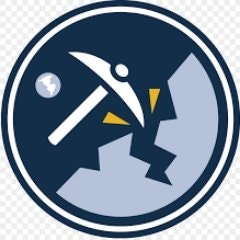 МИР КРИПТОВАЛЮТ