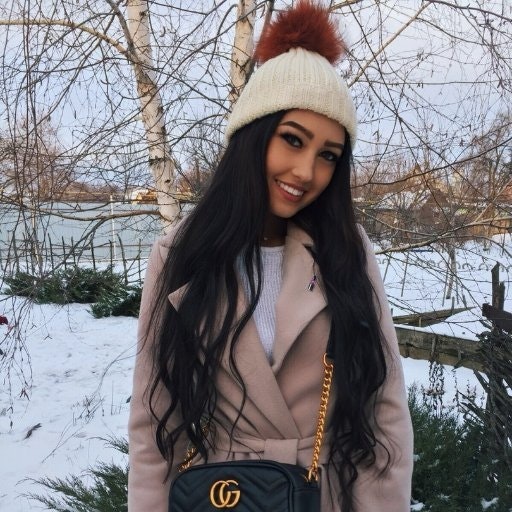 #following #ПОДПИСКА ФОЛЛОВИНГ В ТЕЧ. 10