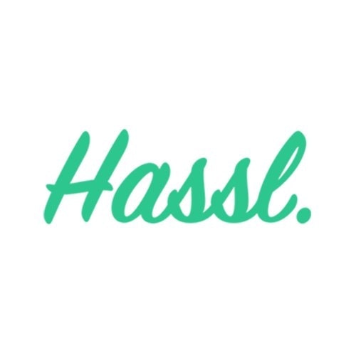 Hassl.co