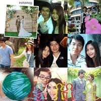 Bhanumat Wiwatmaikul