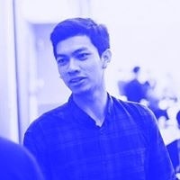 Zaini Achmad