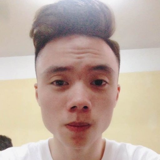 Nguyễn Văn Quảng