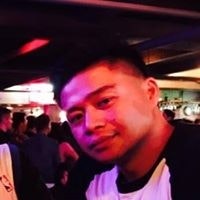 Lioneil Leo Guevarra