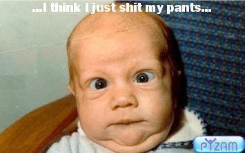 Zacharias Yiallouros