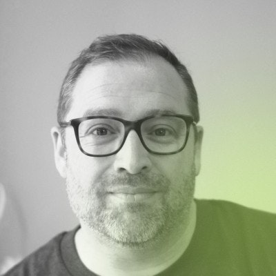 Dennis Green lieber