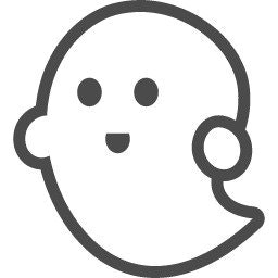 松山 高和 Takakazu Matsuyama