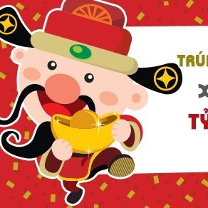 Soi cầu lô, soi cầu,soi cầu mb ,soi cau 