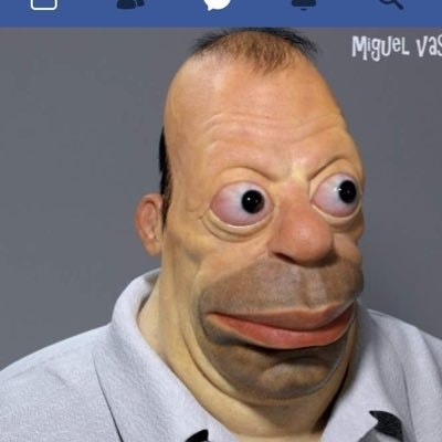 Raja Baather of Rathna Fan House Fame