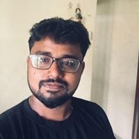 Guru Kiran Shanmugam