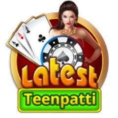 Latest Teen Patti