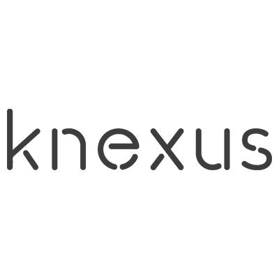 Knexus