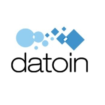 Datoin