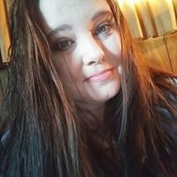 Chris Nelms Caldwell