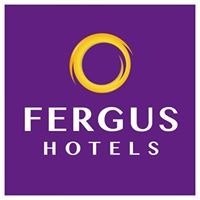 CM FergusHotels