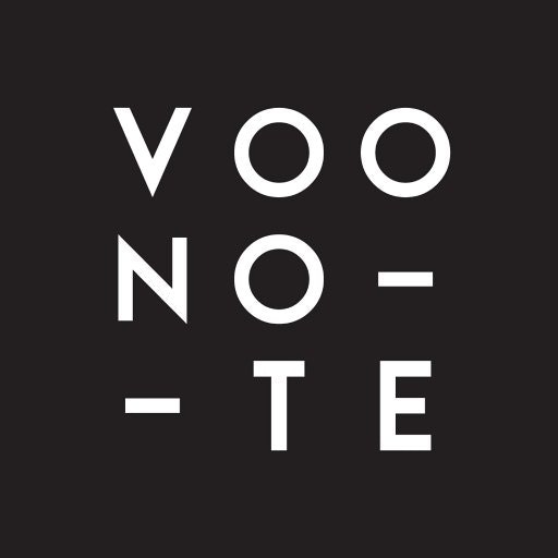 voonote