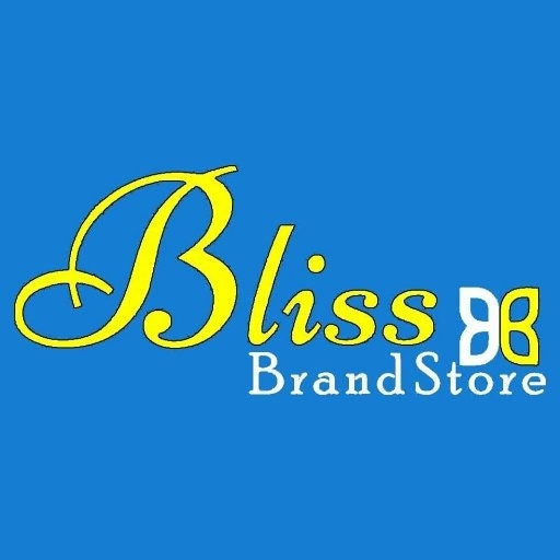 Bliss Brand Store