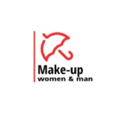 Trang điểm phái đẹp