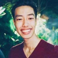 Gabriel Matthias Sim