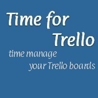 TimeForTrello