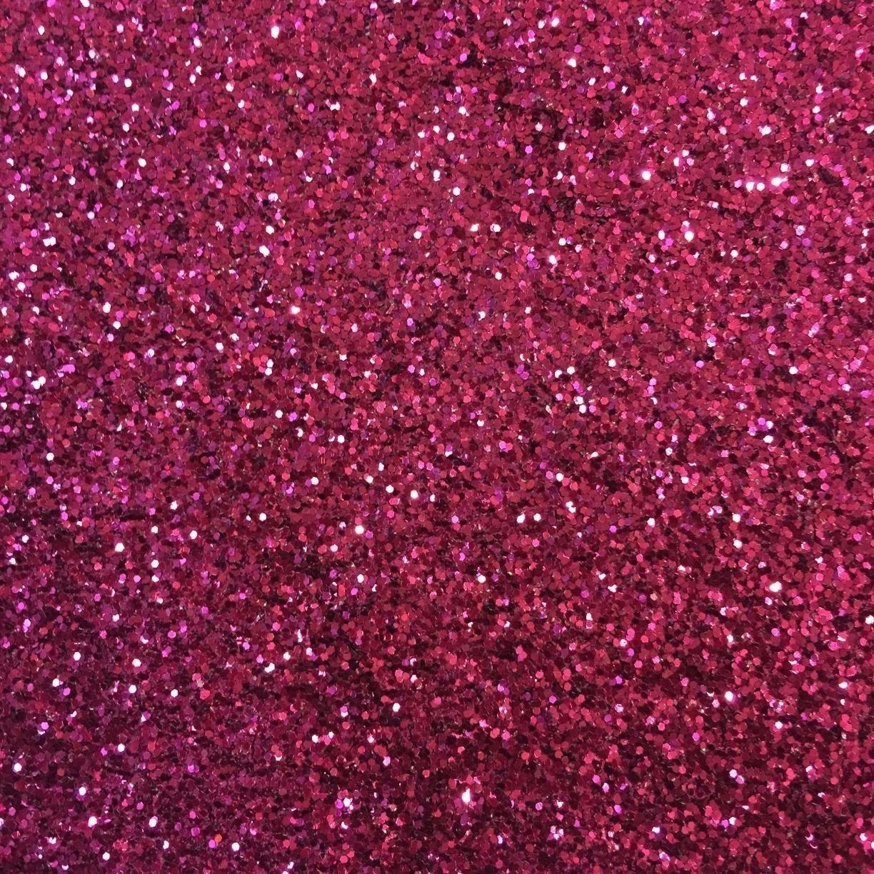 Send Anybody Glitter