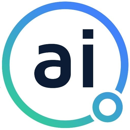 Ask AI