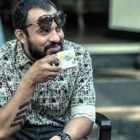 സിനിമാ പ്രേമി