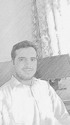 Muhammad Javed