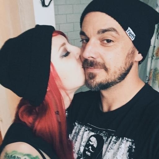 ⚡S M A S H B A S E⚡