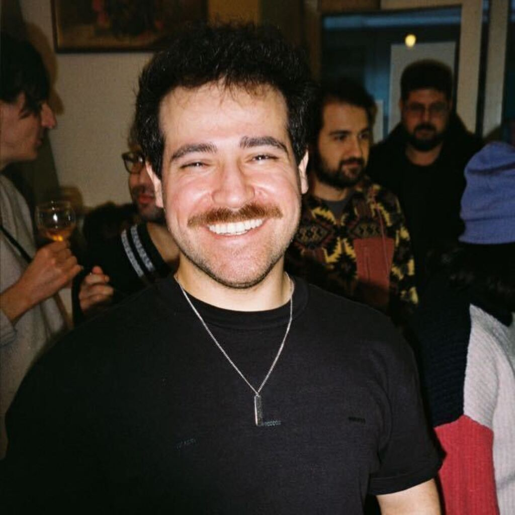 Ömer Gülen