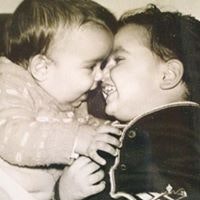 Marco Lucio F Moreira