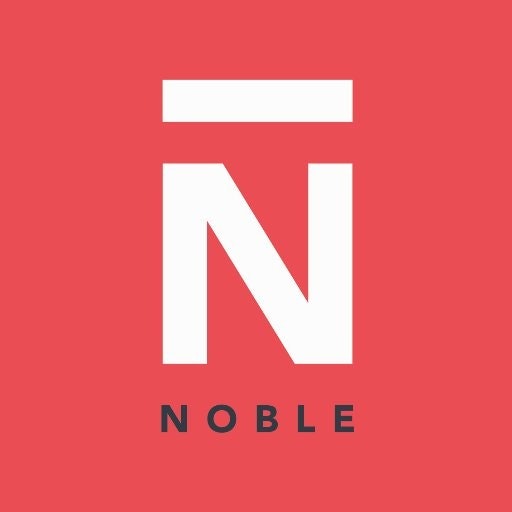 Noble Digital