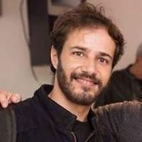 Max Rosenmeyer Hatchwell