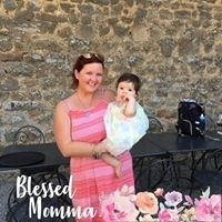 Megan D'Onorio DeMeo