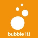 bubble App