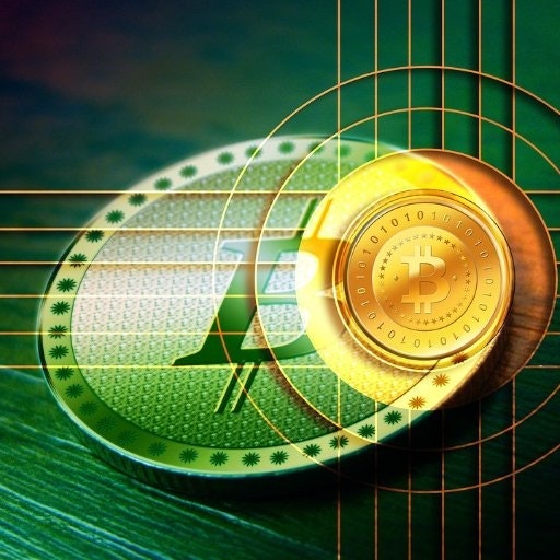 仮想通貨ニュース　まとめ！