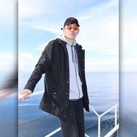 О. Доржзовд