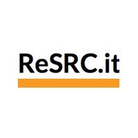 ReSRC.it